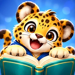 合格！クエスト のアイコン