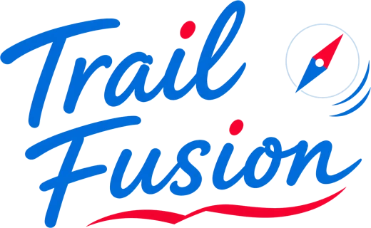 TrailFusion AI
