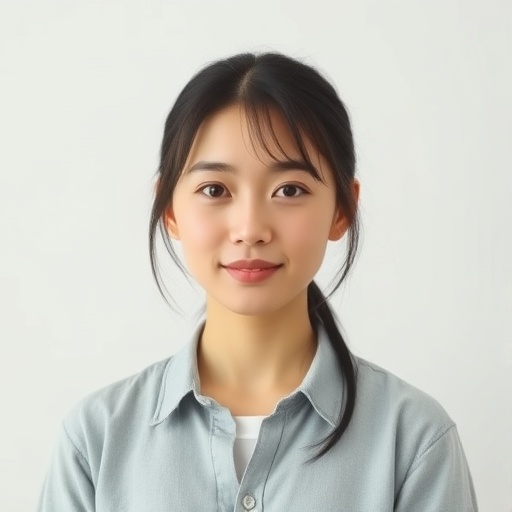 佐藤さん