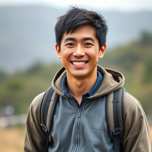 田中さん