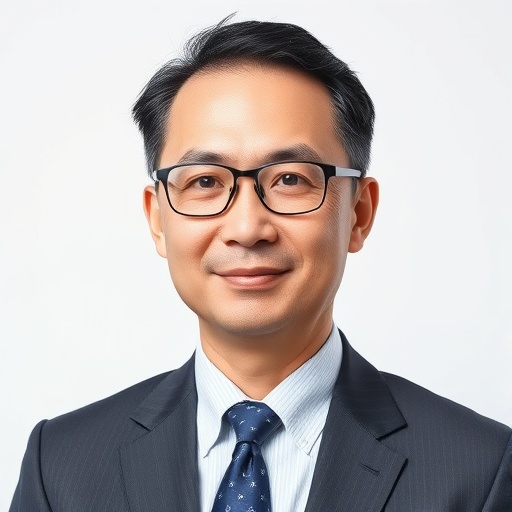 山田さん
