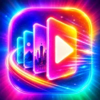 Reel Make