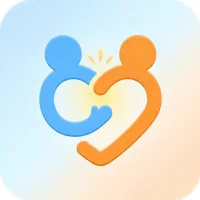 BuddyTalk