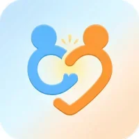 BuddyTalk